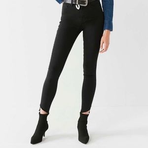 BDG JEANS